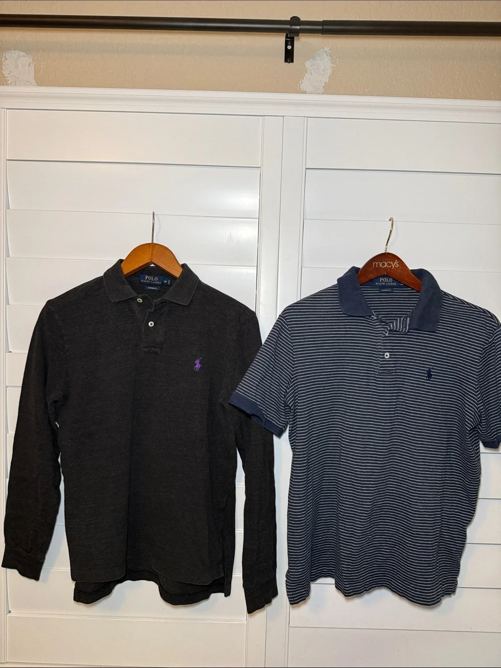 Ralph Lauren bundle deal